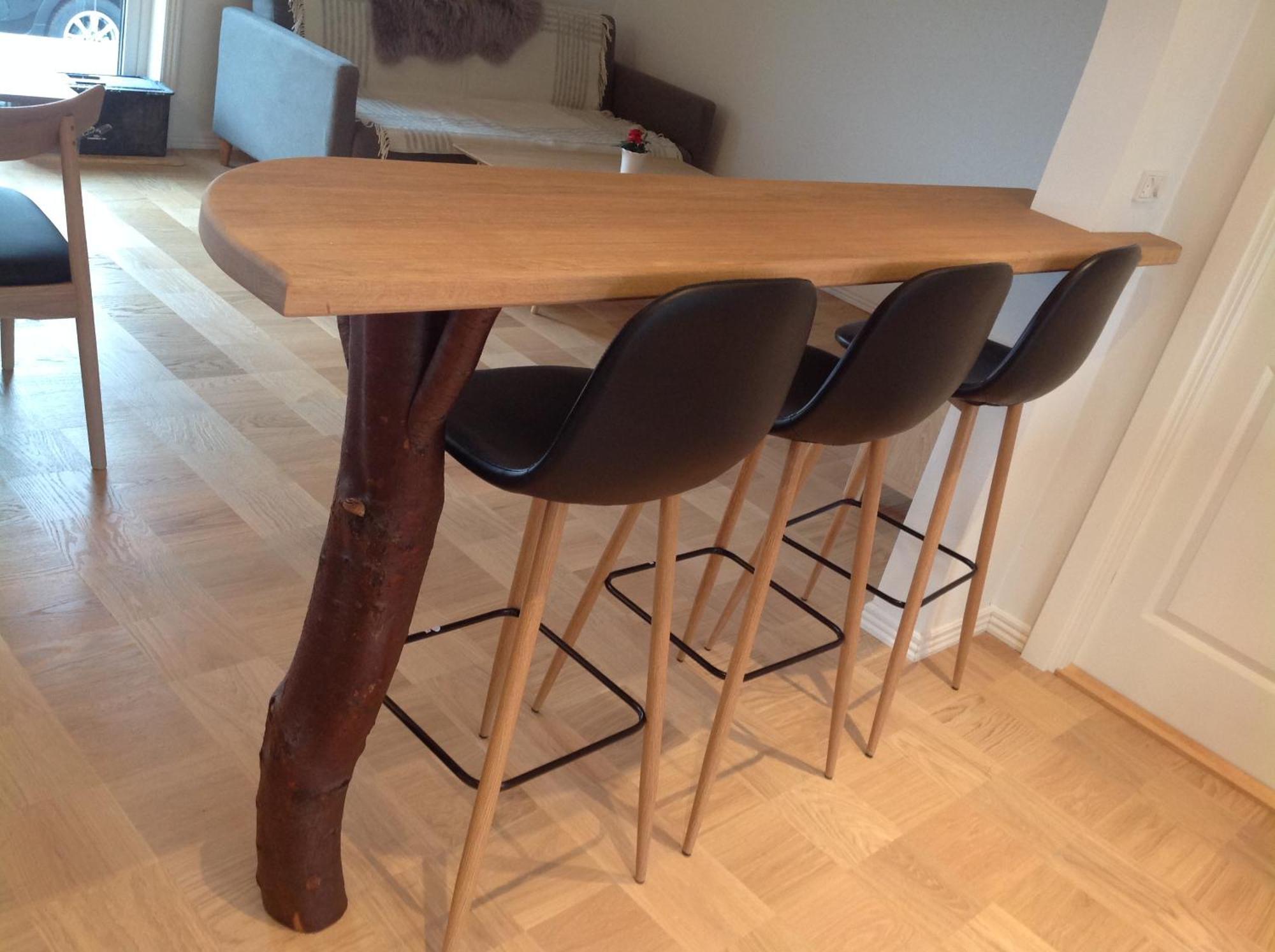Marna Guesthause Doubleroom Nr.1 Torshavn Luaran gambar